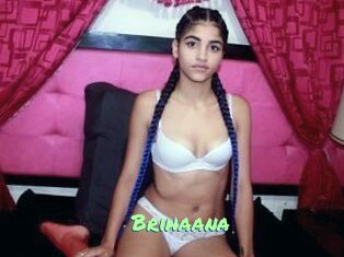 Brihaana