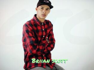 Briian_scott
