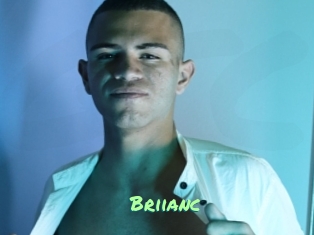 Briianc