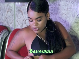 Briiannaa