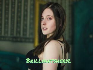 Brilliantsheryl