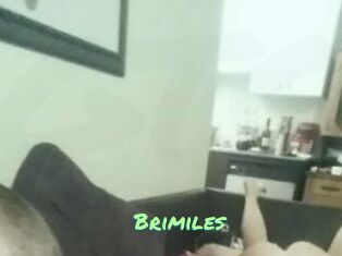 Brimiles