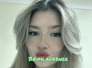 Brimladabner