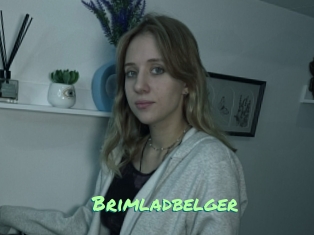 Brimladbelger