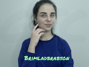 Brimladbrabson