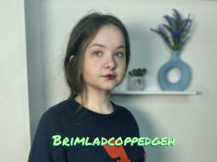 Brimladcoppedgeh