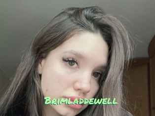 Brimladdewell