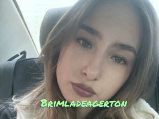 Brimladeagerton