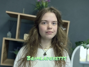 Brimladevetts