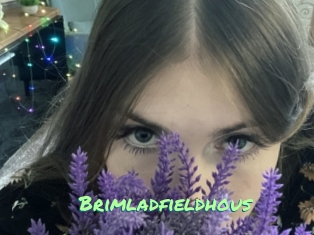 brimladfieldhous Gothicorgien