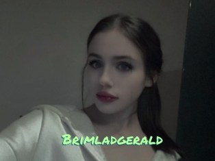 Brimladgerald