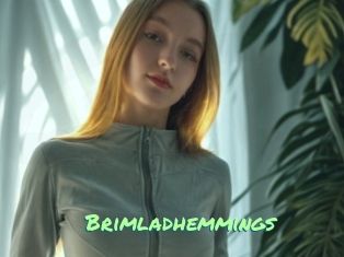 Brimladhemmings