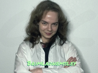 Brimladhemsley