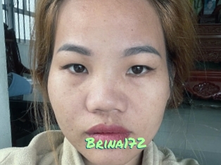Brina172