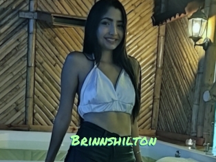 Brinnshilton