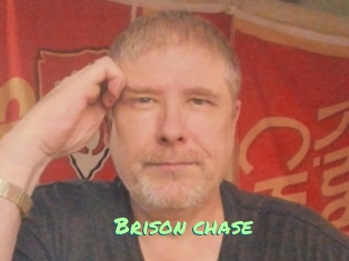 Brison_chase