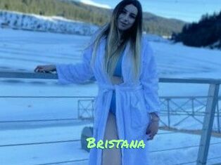 Bristana