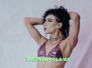 Britanny_claire