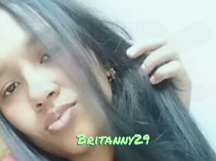 Britanny29