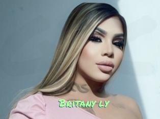 Britany_ly