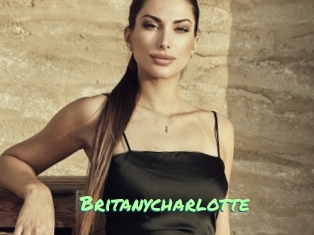 Britanycharlotte