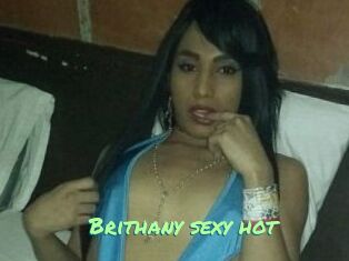 Brithany_sexy_hot
