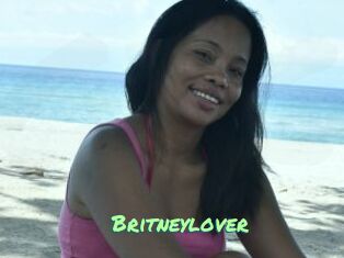 Britneylover