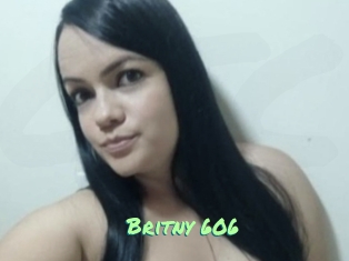 Britny_606