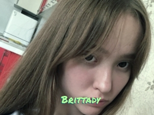 Brittady