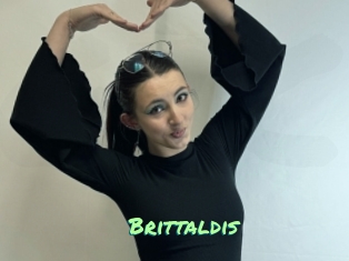 Brittaldis