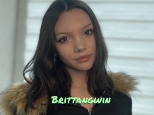 Brittangwin