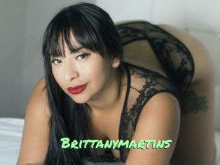 Brittanymartins