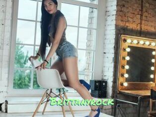 Brittanyrock