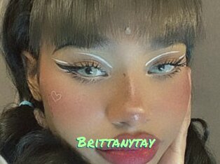 Brittanytay
