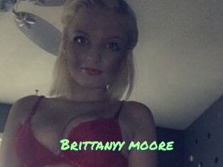 Brittanyy_moore
