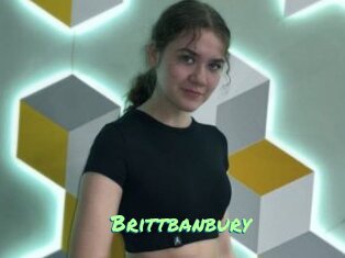 Brittbanbury