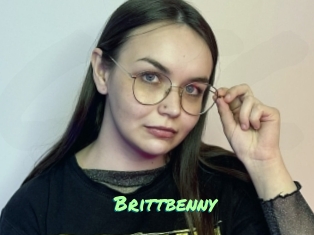 Brittbenny