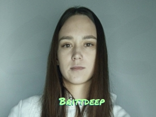 Brittdeep