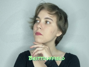 Brittduffield