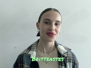 Britteastes