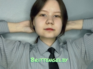 Brittengelby