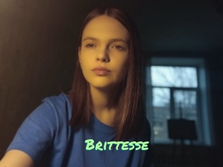Brittesse
