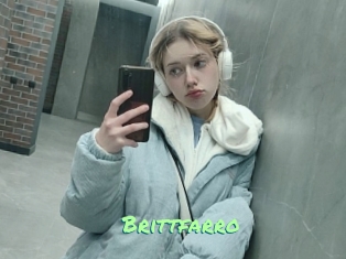 Brittfarro