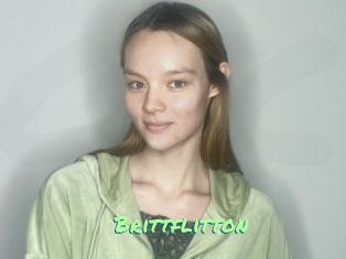 Brittflitton