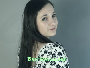 Brittgaillard