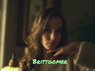 Brittgomer