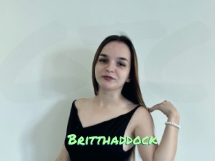 Britthaddock