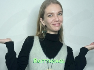 Britthearl