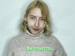 Britthessel