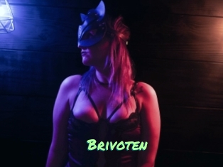 Brivoten